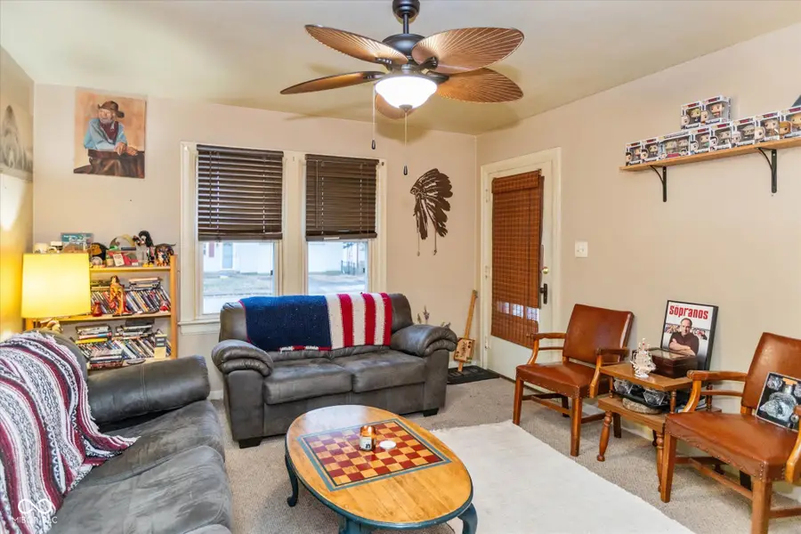 5404 Speedway Drive, Speedway, IN 46224 - Image #3