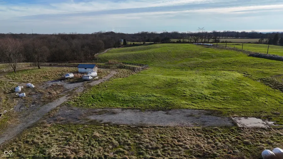 10849 Fairview Tract 4 Road, Bennington, IN 47011 - Image #3