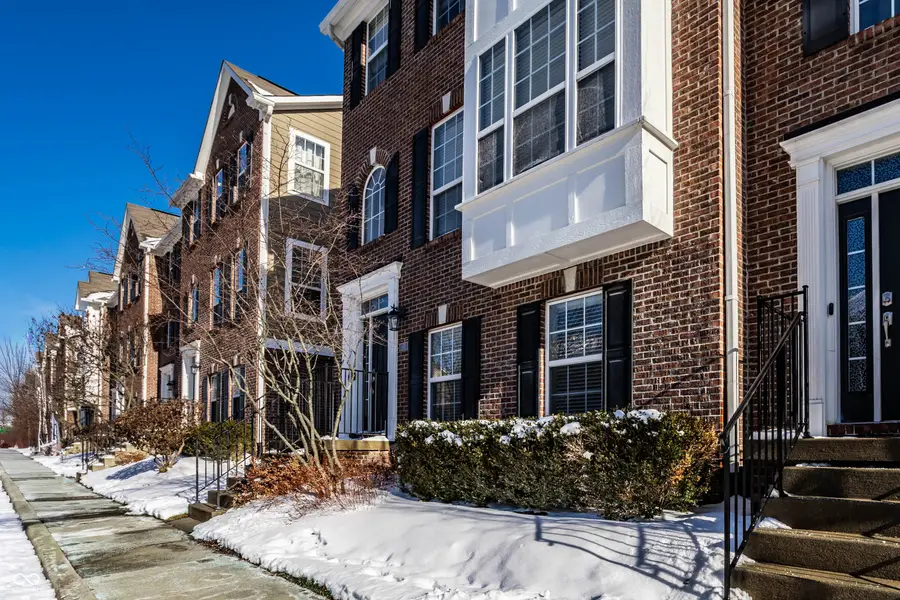 874 Rosalind Place, Carmel, IN 46032 - Image #2