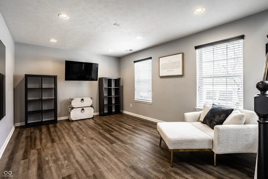 874 Rosalind Place, Carmel, IN 46032 - Image #3