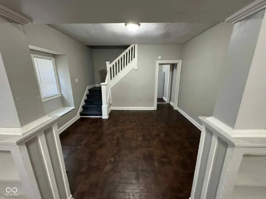 626-628 N Euclid Avenue, Indianapolis, IN 46201 - #3