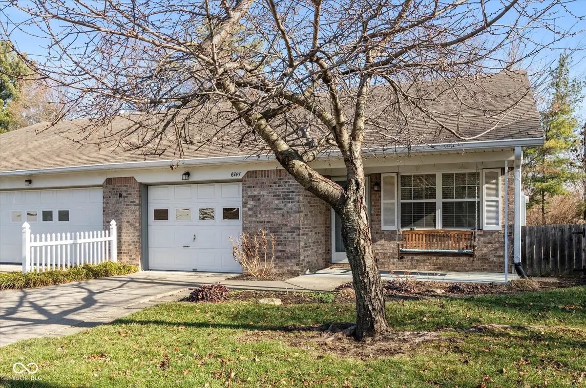 6747 S New Jersey Street, Indianapolis, IN 46227 - Image #1