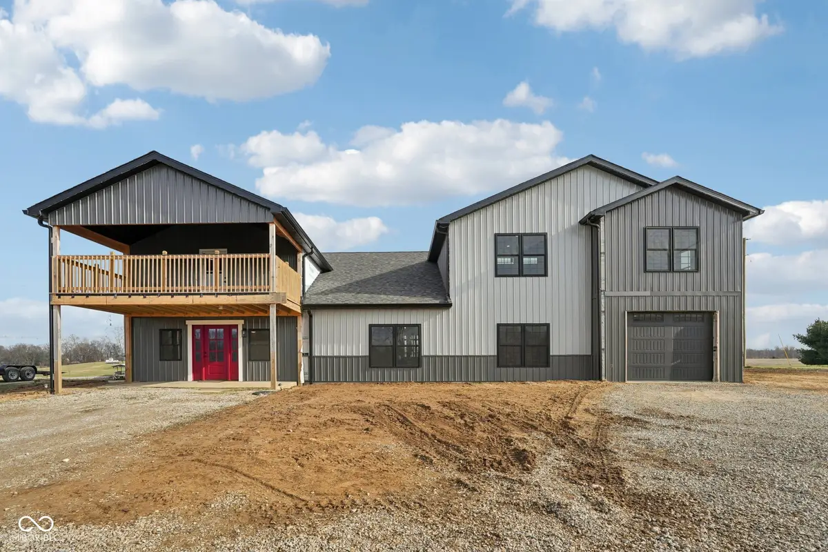 7559 W State Road 46, Greensburg, IN 47240 - Image #1