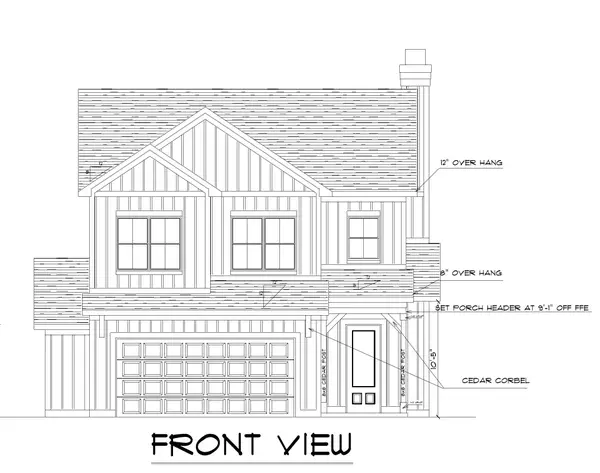 10480 Mcpherson Street, Carmel, IN 46280