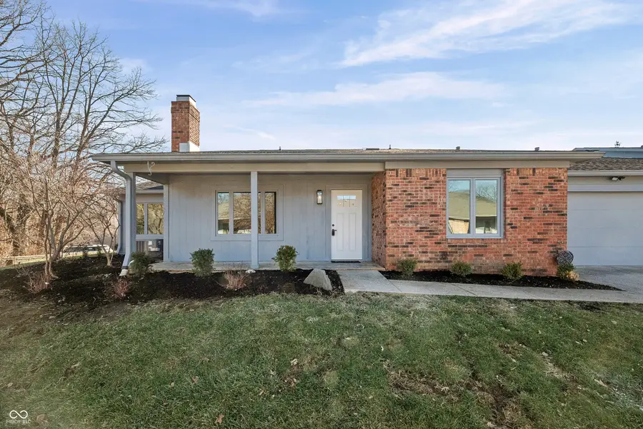 1425 Northridge Hills, Crawfordsville, IN 47933 - Image #3