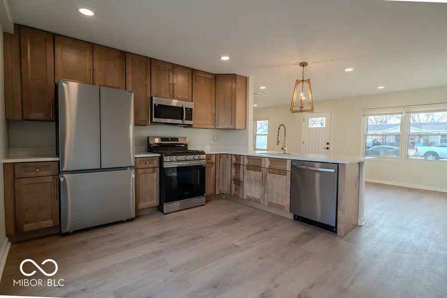 1432 Kenilworth Drive, Lafayette, IN 47909 - Image #2