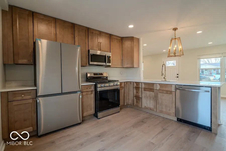 1432 Kenilworth Drive, Lafayette, IN 47909 - Image #3