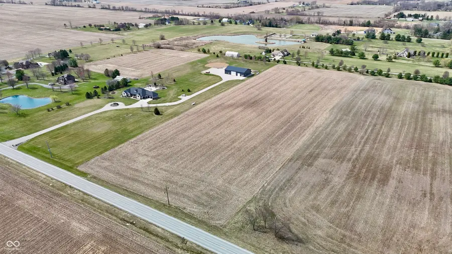 000 N State Road 135, Bargersville, IN 46106 - Image #3