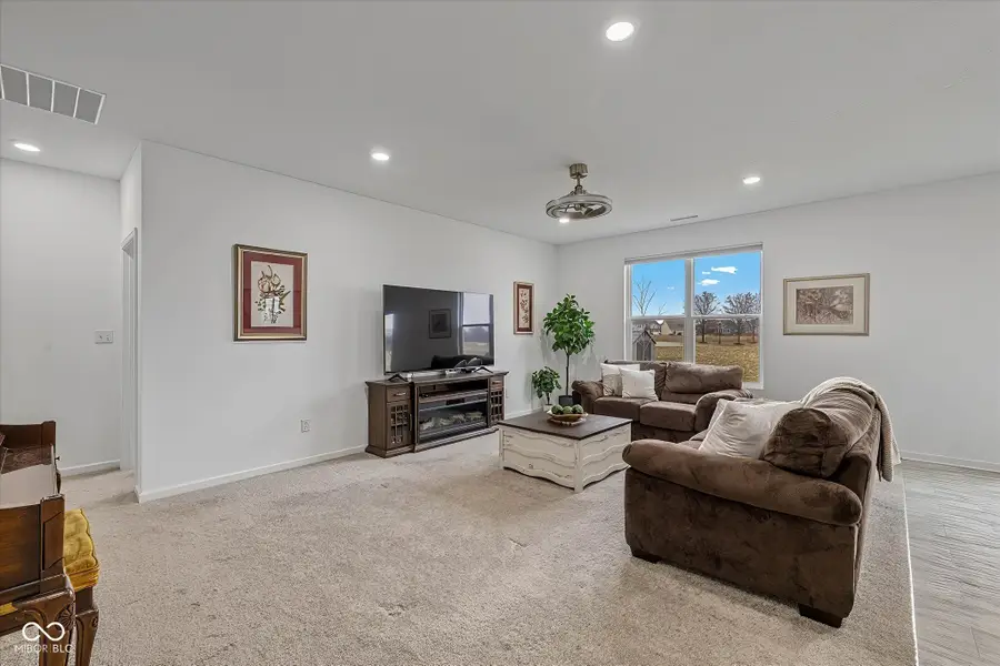 1485 Bella Rita Lane, Pendleton, IN 46064 - Image #3