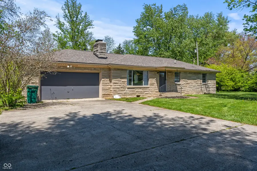 6716 E 96th Street, Fishers, IN 46038 - Image #3