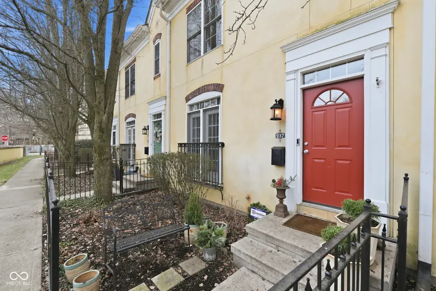 937 E 67th Street, Indianapolis, IN 46220 - Image #3