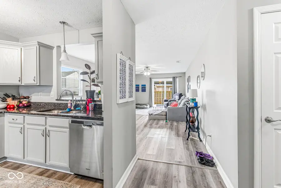 5853 Gadsen Drive, Plainfield, IN 46168 - Image #2