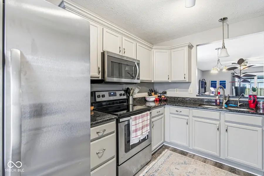 5853 Gadsen Drive, Plainfield, IN 46168 - Image #3