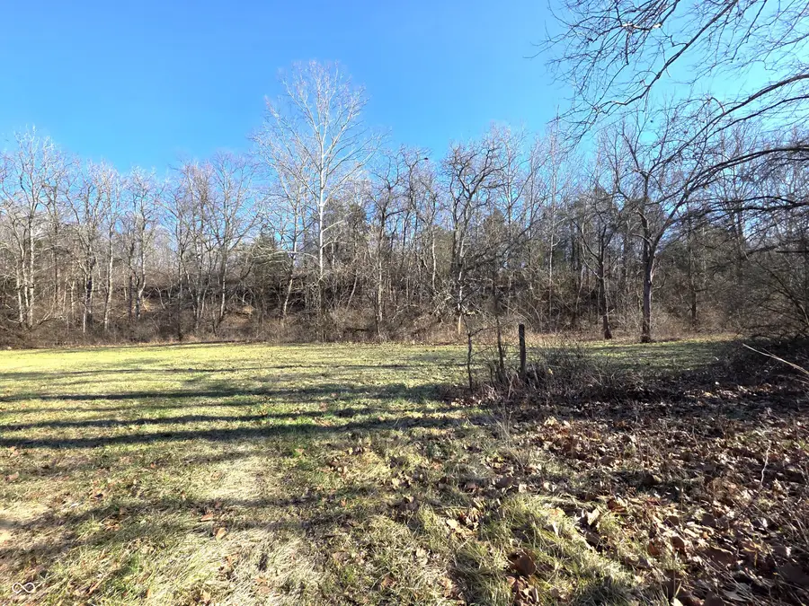 0 N Baltimore Road, Monrovia, IN 46157 - Image #3