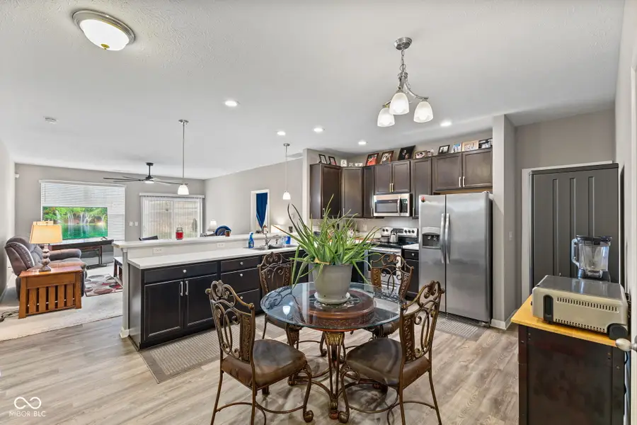 11111 N Longbranch Street, Monrovia, IN 46157 - Image #3