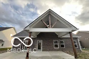 3562 S Meadows Lane, New Palestine, IN 46163 - Image #3