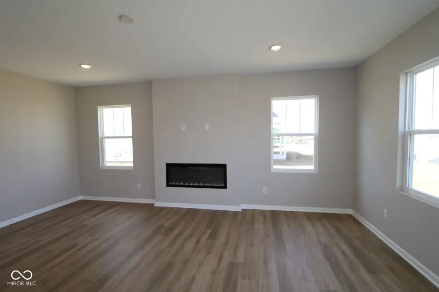 4092 Helm's Mill Drive, McCordsville, IN 46055 - #3