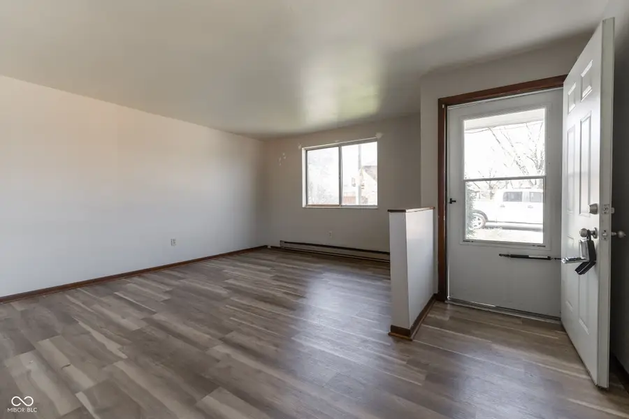 5913 W Morris Street, Indianapolis, IN 46241 - Image #3