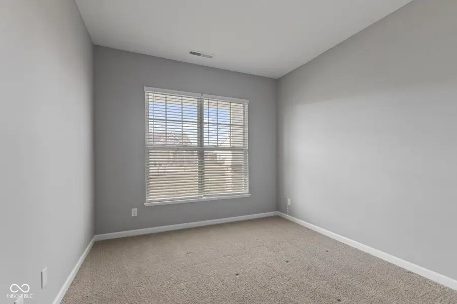 10702 Maidenhair Drive, Indianapolis, IN 46239 - Image #3