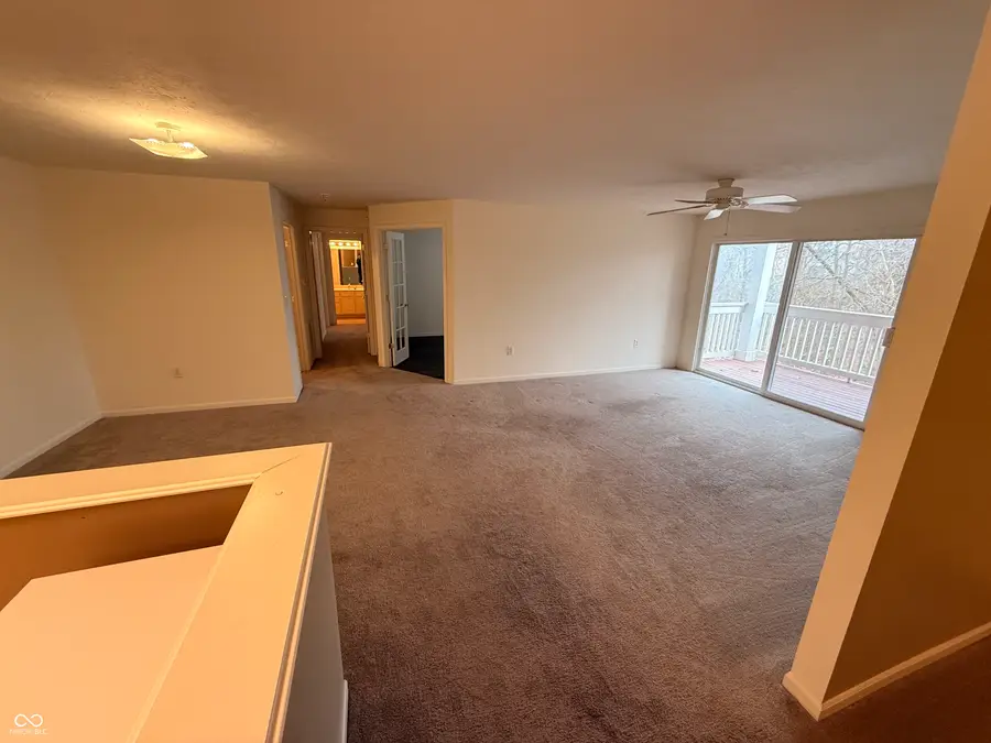 6525 Emerald Hill Court, Indianapolis, IN 46237 - Image #2