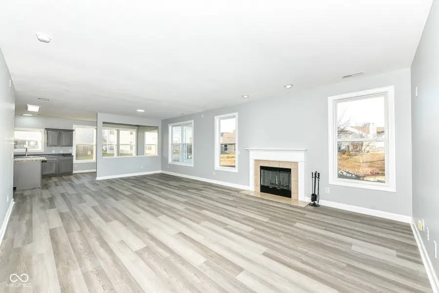 11050 Long Lake Lane, Fishers, IN 46037 - Image #3