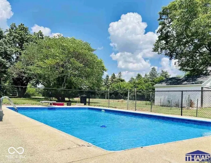 2601 W New Goshen Avenue, West Terre Haute, IN 47885 - Image #3