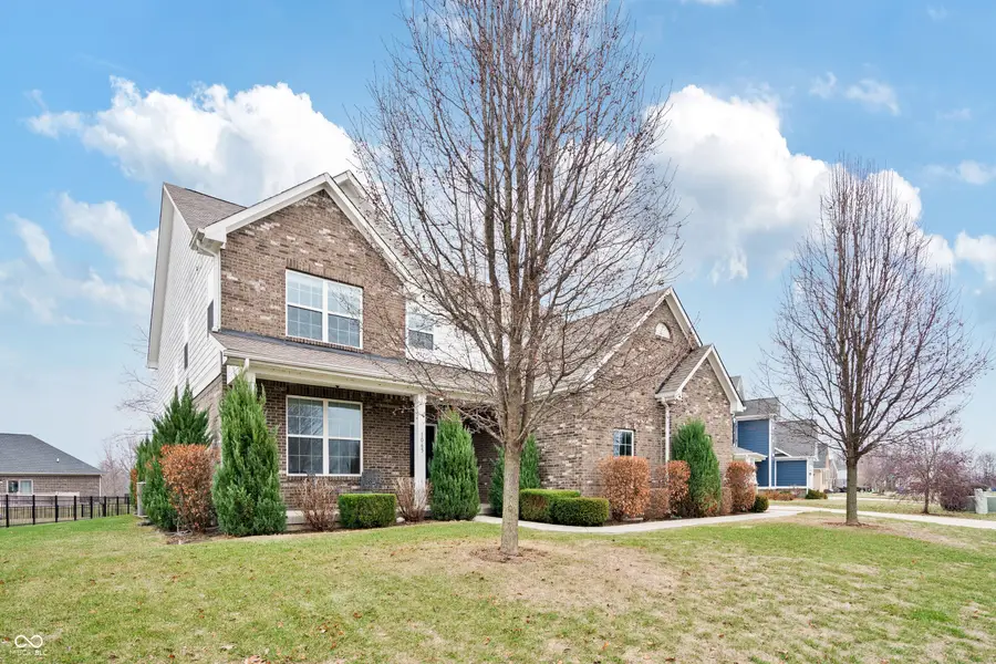 1065 Coral Springs Drive, Cicero, IN 46034 - Image #2