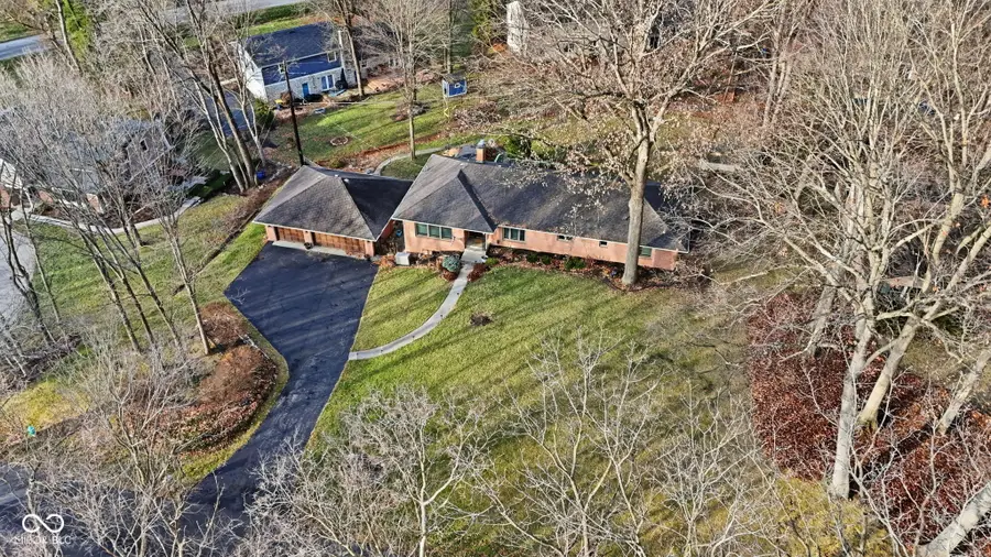 6926 N Olney Street, Indianapolis, IN 46220 - Image #3