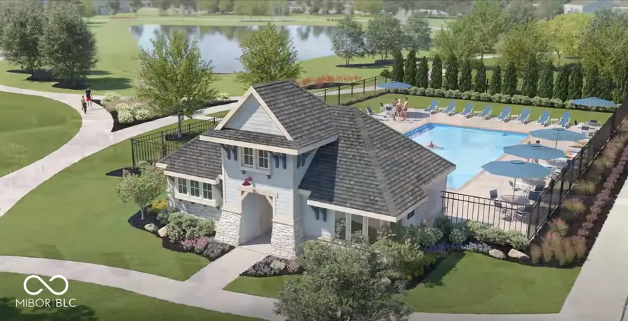 7383 Broadview Lane, McCordsville, IN 46055 - Image #3