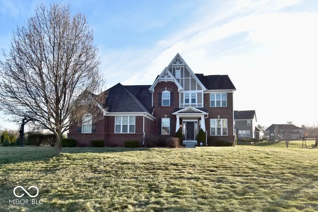 1231 Winfield Court, Greenwood, IN 46143 - Image #1