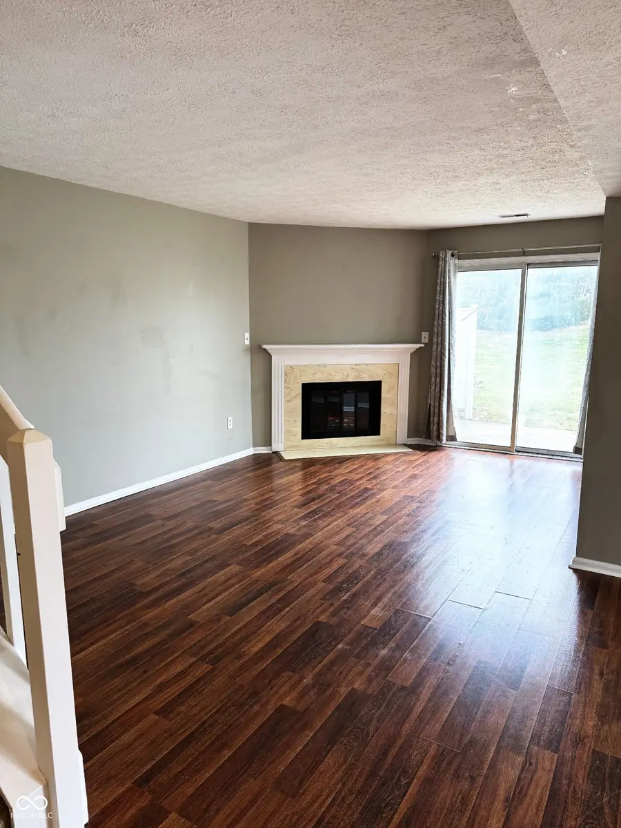 7620 Castleton Farms North Drive, Indianapolis, IN 46256 - Image #2