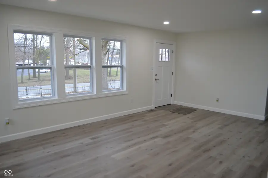 1607 S 4th Street, Lafayette, IN 47905 - Image #3