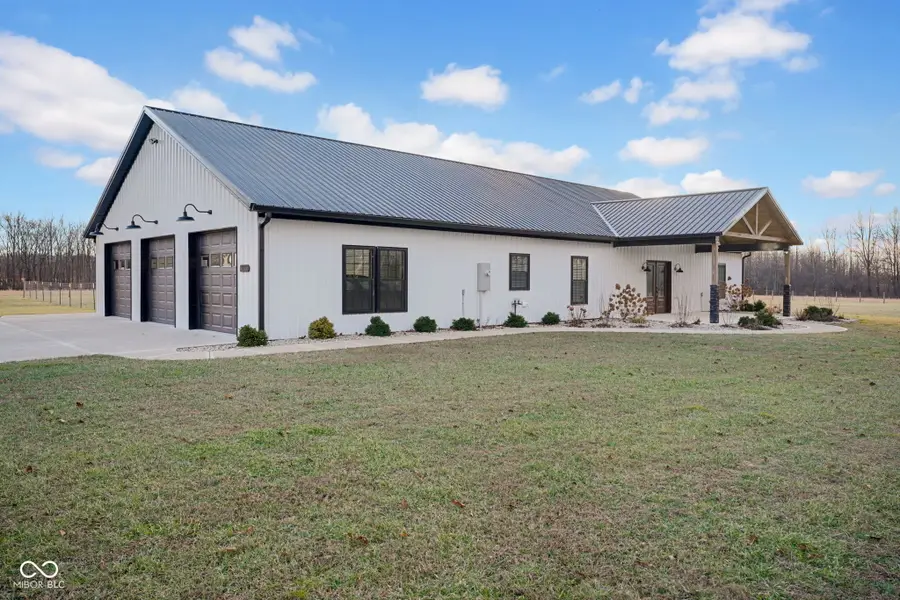 3655 E Us Highway 50, North Vernon, IN 47265 - Image #3