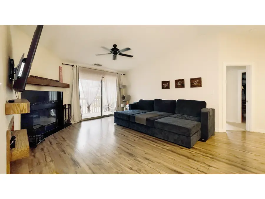 12555 Timber Creek Drive #UNIT 8, Carmel, IN 46032 - Image #2