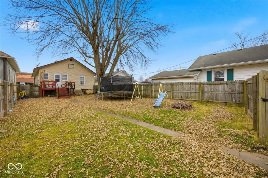 1051 Meridian Street, Shelbyville, IN 46176 - Image #2
