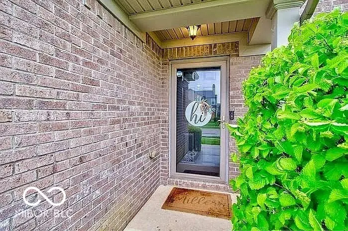 6679 Amherst Way, Zionsville, IN 46077 - Image #2