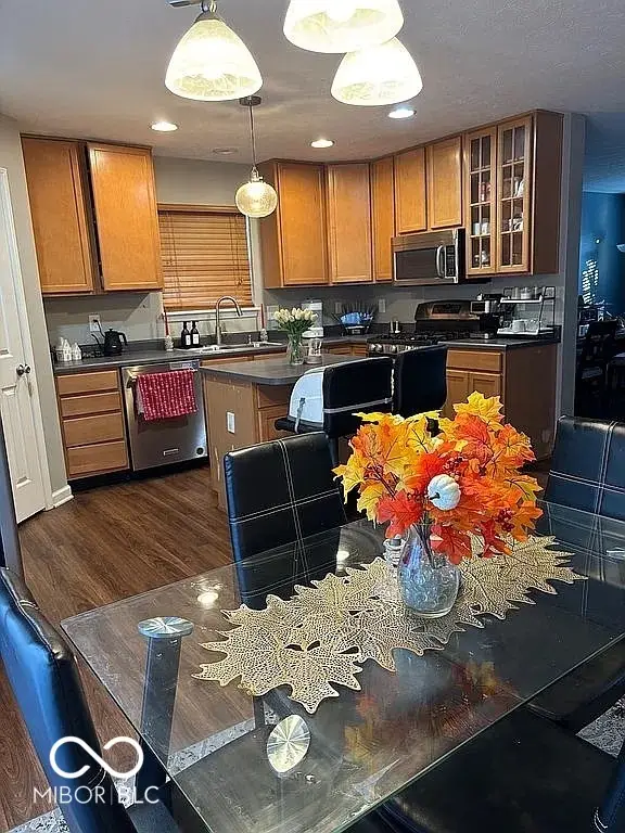 6679 Amherst Way, Zionsville, IN 46077 - Image #3