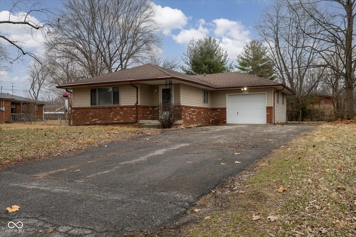 6017 Northland Road, Indianapolis, IN 46228 - Image #1