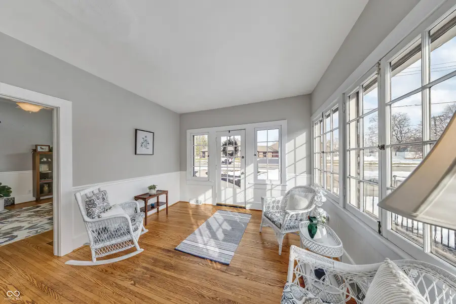 789 N 10th Street, Noblesville, IN 46060 - #2