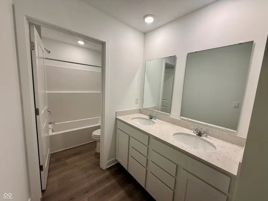 2599 Kingman Drive, Whitestown, IN 46075 - Image #2