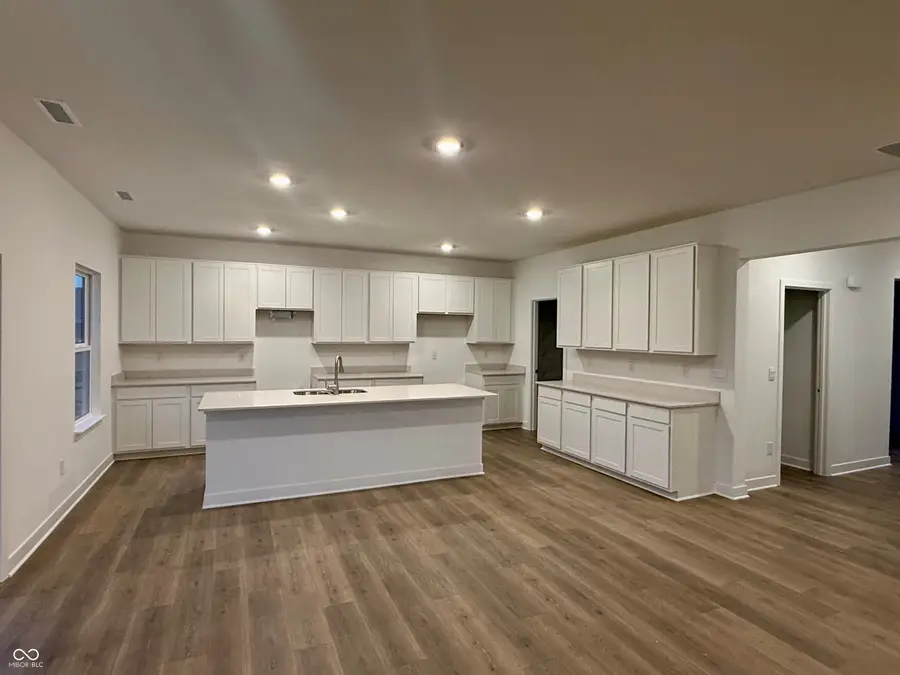 2599 Kingman Drive, Whitestown, IN 46075 - Image #3