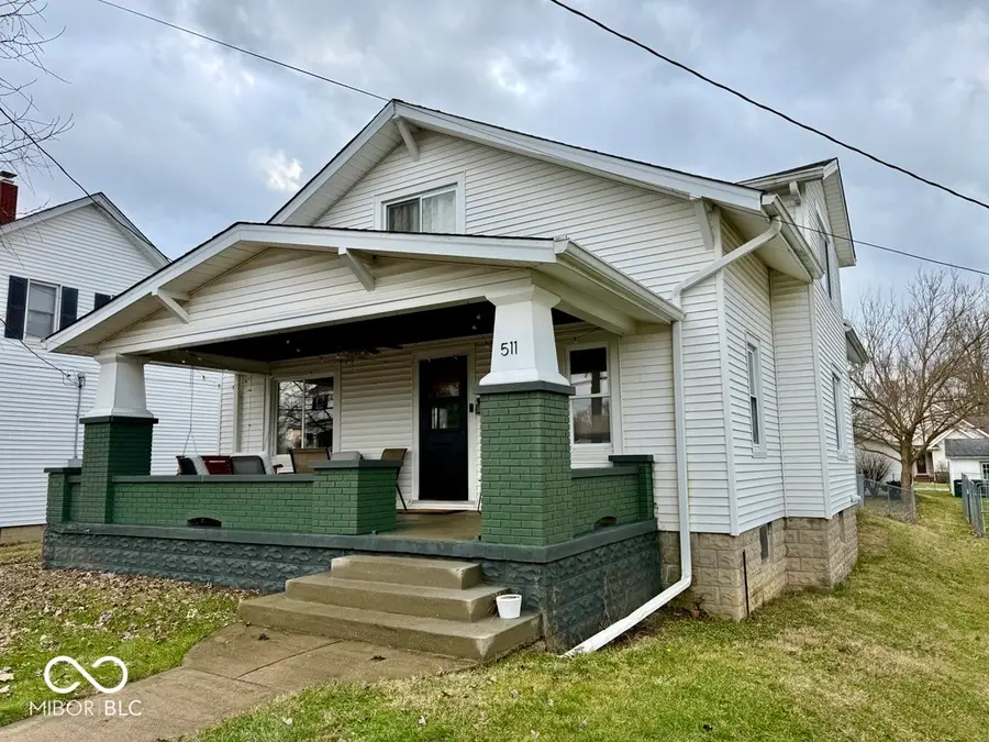 511 W Pearl Street, Batesville, IN 47006 - Image #2