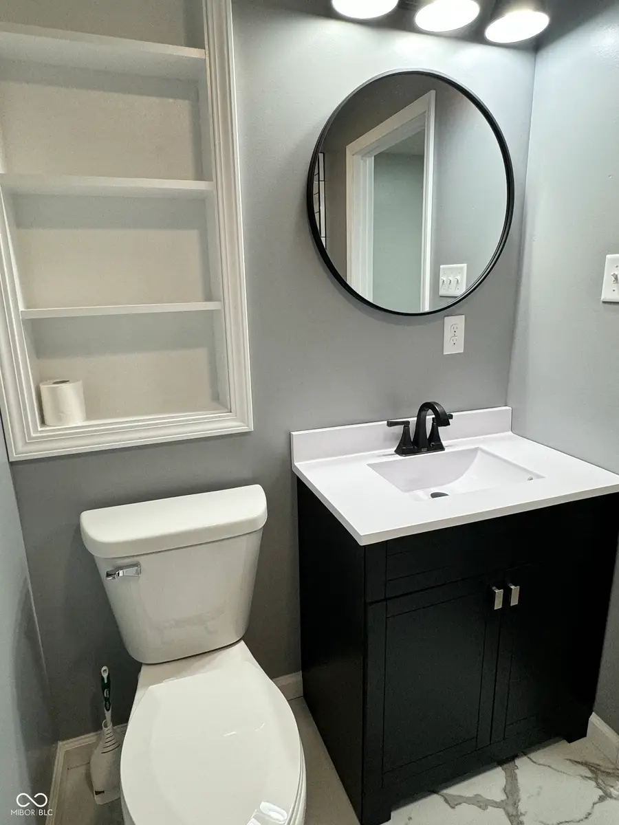 829 W 300 S, Crawfordsville, IN 47933 - Image #3