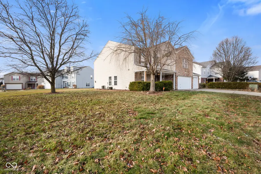 5652 Apple Branch Way, Indianapolis, IN 46237 - Image #2