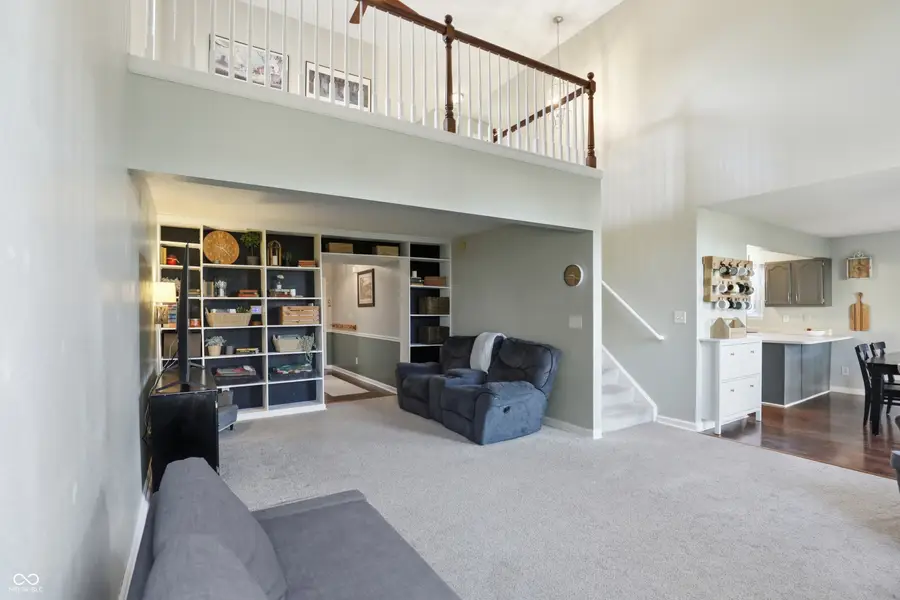 3822 Limelight Lane, Whitestown, IN 46075 - Image #3