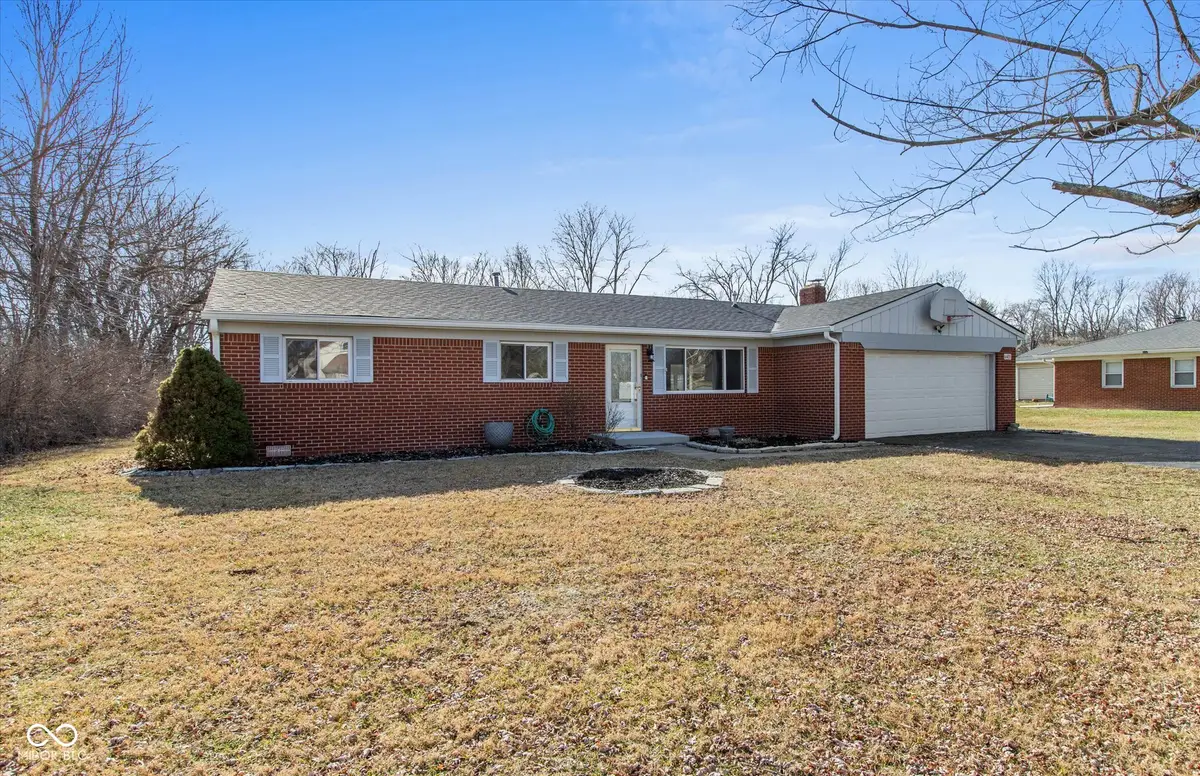 6401 Jackson Street, Indianapolis, IN 46241 - Image #1