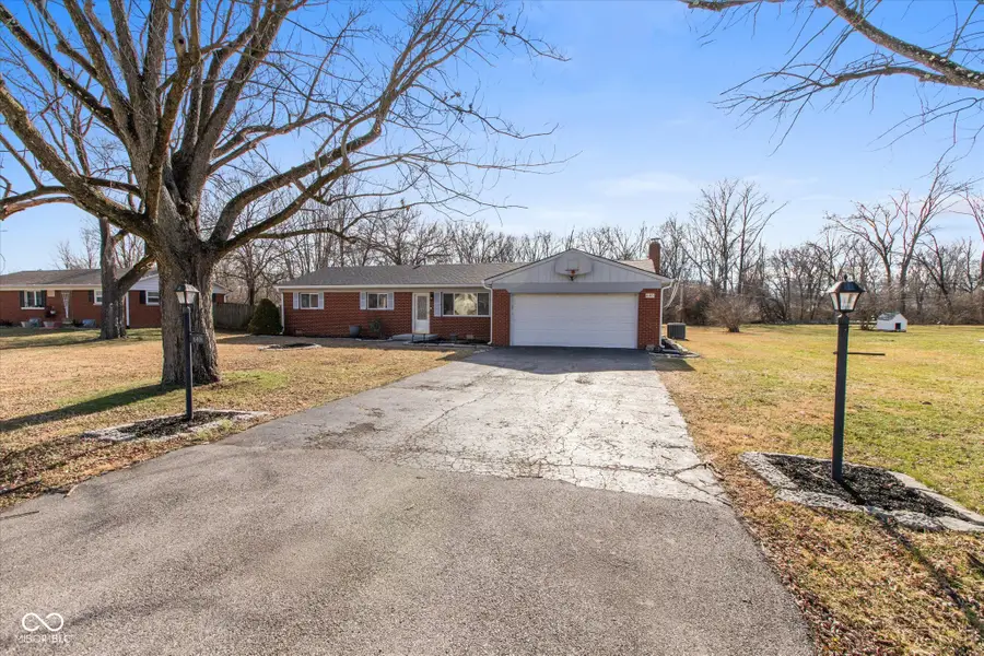 6401 Jackson Street, Indianapolis, IN 46241 - Image #2