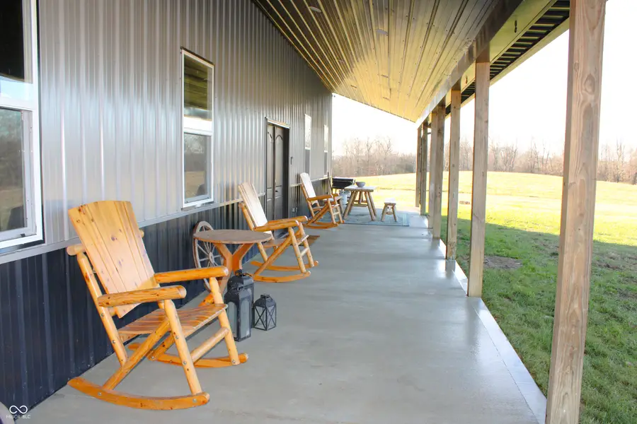 6155 W County Road 375 N, North Vernon, IN 47265 - Image #3