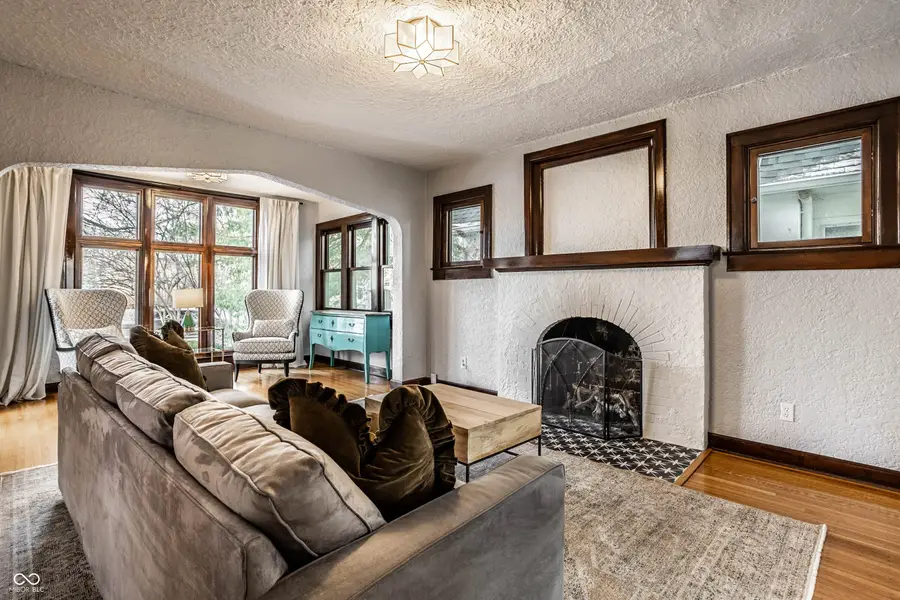 5115 N Capitol Avenue, Indianapolis, IN 46208 - Image #3