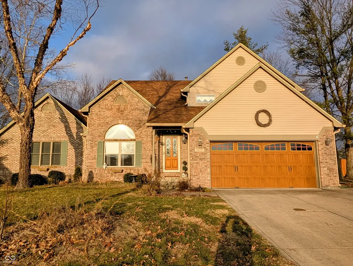 1370 Roseberry Court, Mooresville, IN 46158 - Image #1